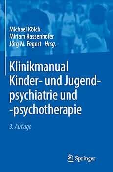語学+参考書 Kurzlehrbuch Klinische Psychologie und Psychotherapie Kurzlehrbuch Klinische Psychologie und Psychotherapie